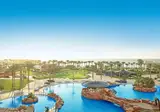 Palm Royale Soma Bay foto 8