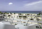 Ocean Sky Hotel & Resort foto 26
