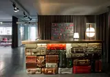 Hotel Sixties Ramblas foto 6
