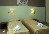 Hotel Plaza foto 23