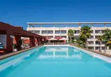 Hotel Estival Park Almaris foto 26