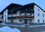 Hotel-Pension Konrad foto 14