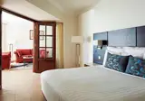 Marriott Beach Resort foto 20