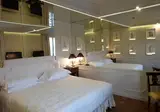 Excelsior Palace Portofino Coast foto 6