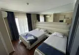 Gold Butik Otel foto 13