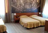 ELE Green Park Hotel Pamphili foto 18