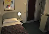 B&B HOTEL Treviso Al Fogher foto 7
