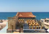 Volta Seaside Hotel foto 5