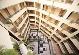 Hotel Luna foto 25