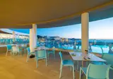 Ramla Bay Resort foto 10