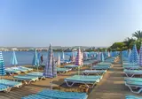 Lonicera Resort & Spa foto 4