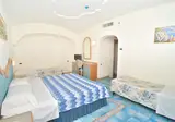Albergo Italia - Beach Hotel foto 5