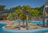 La Pinède foto 12