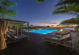 LaLiBay Resort & Spa foto 4