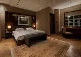 Park Hyatt Istanbul - Maçka Palas foto 29