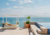 MiM Mallorca foto 20