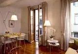 Residence Hilda foto 1