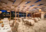 Gravel Hotels Select foto 4