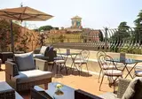 Hotel Degli Artisti foto 7