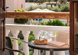 Hotel Athena foto 15