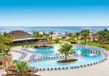 Fujairah Rotana Resort & Spa foto 2