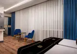 Best Western Premier Hidden Hills Hotel foto 17
