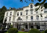 Hotel Villa Ruimzicht foto 29