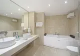 Grecian Sands Hotel foto 29