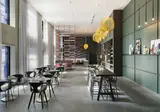 OKKO HOTELS Strasbourg Centre foto 30