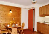 Résidence Les Alpages du Corbier - Voordeeltarief foto 3