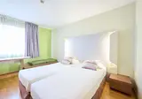 Travelodge Barcelona Cornella Fira foto 20