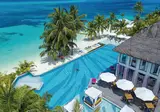Ozen Life Maadhoo foto 29