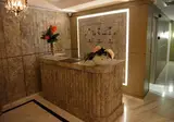 Berjer Boutique Hotel & Spa foto 21