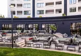 Mövenpick Hotel Lalez Durres foto 28