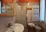 Hotel Orio foto 22