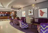 Hotel Jurys Inn Parnell Street foto 3