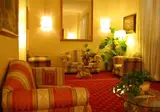 Hotel Pace Helvezia foto 20