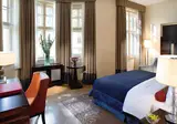 Mandarin Oriental Prague foto 14