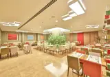Ramada by Wyndham Istanbul Taksim foto 8