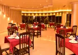 Dive Inn foto 15