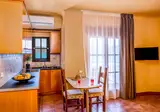 Alikes Suites & Studios foto 21