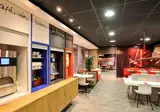 ibis Lille Centre Gares foto 5