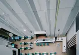 Atrium Fashion Hotel foto 11