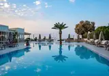 Kathrin Beach Hotel foto 12