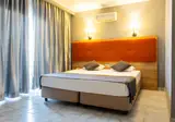 Simply Fine Hotel Alize foto 13