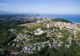 Erreka foto 27