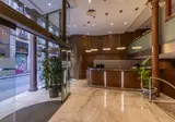 Gran Hotel Barcino foto 2