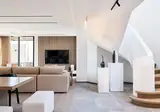 LUX* Grand Baie foto 13