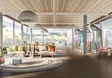 Hard Rock Hotel Maldives foto 23