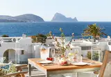 7pines Resort Ibiza - Destination by Hyatt foto 19
